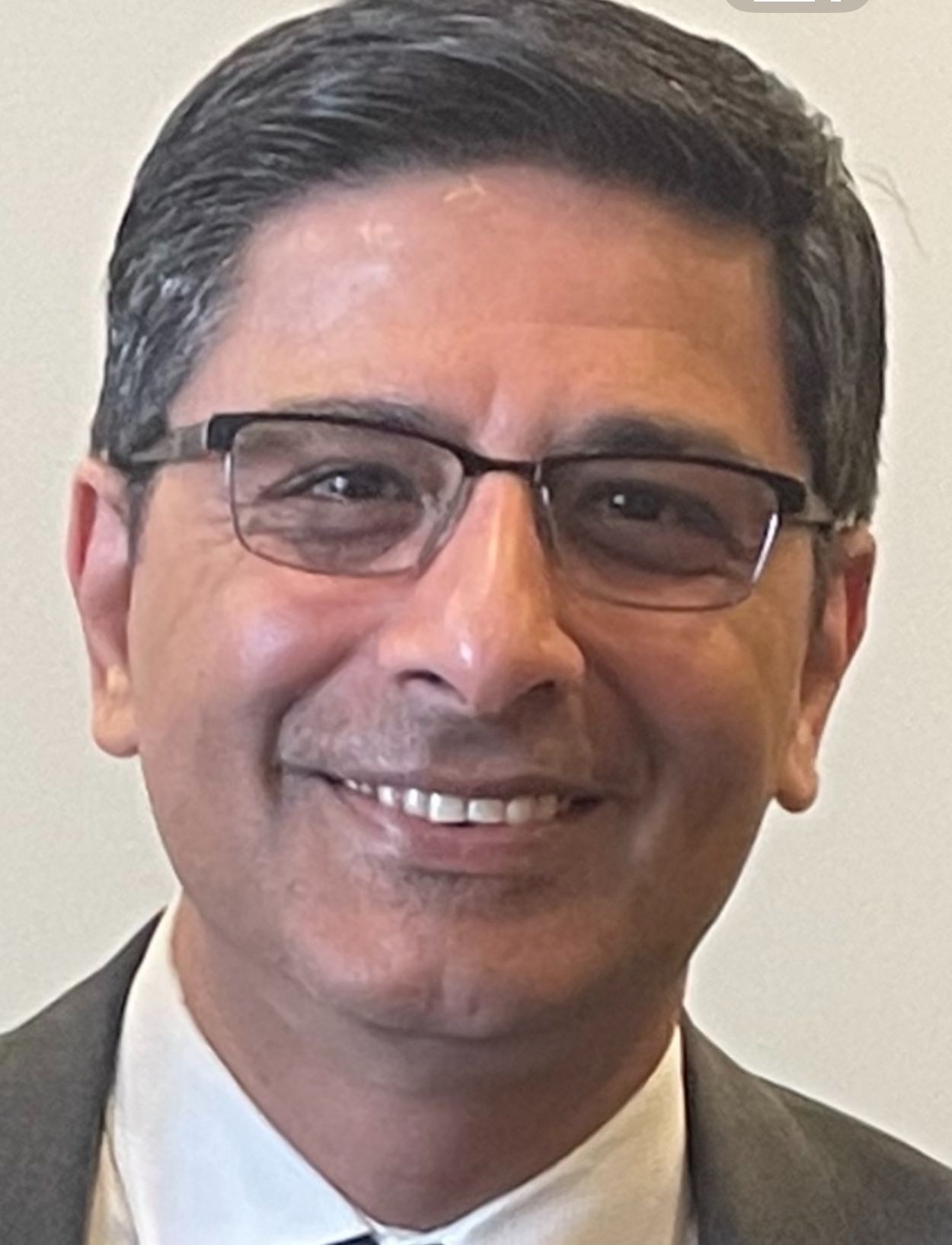 Amir Noorani