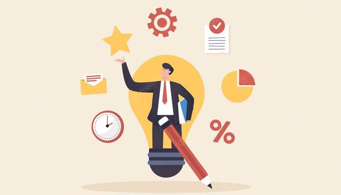 What are the eight theories of entrepreneurship?