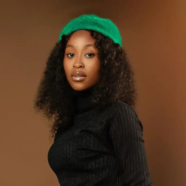 Deborah Taiwo