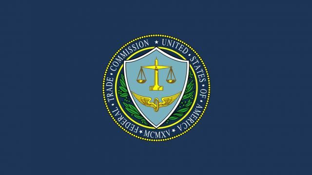 What is the FTC?